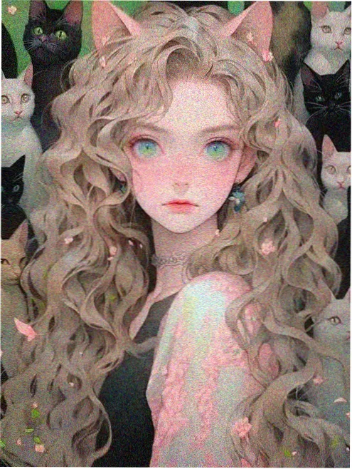 低俗小说