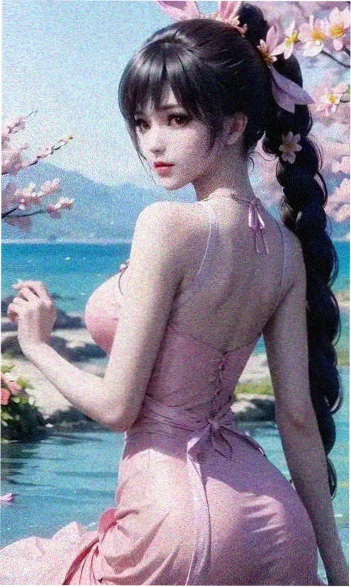 绝命毒师