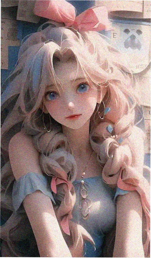 黑镜