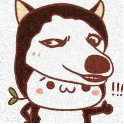 用户头像